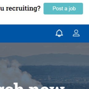 Go to JustEngineers.net.
