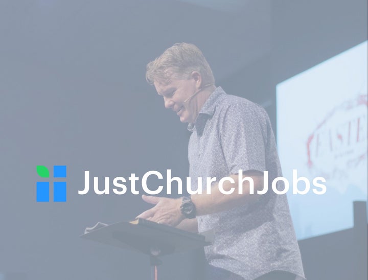 JustChurchJobs.com Review With Pricing, Alternatives, and FAQs
