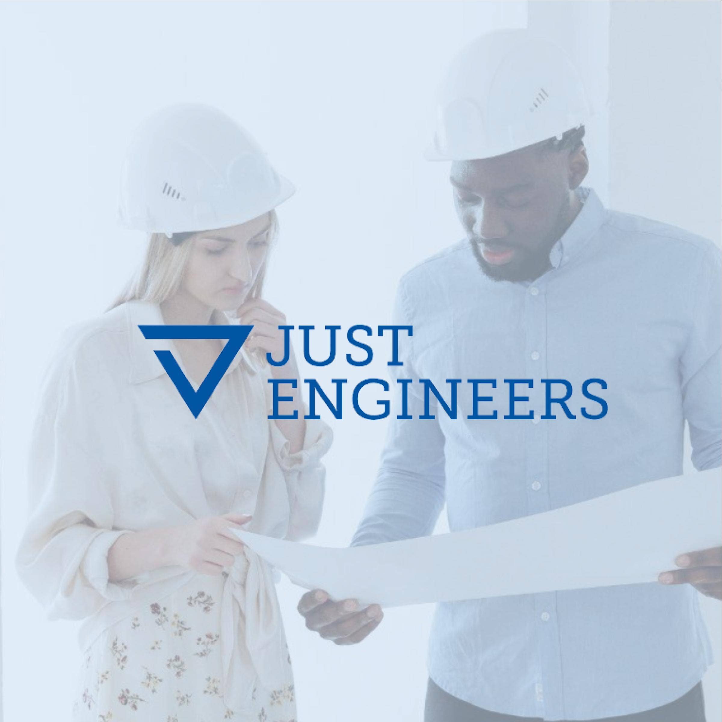 Just Engineers Review With Pricing, Alternatives, and FAQs