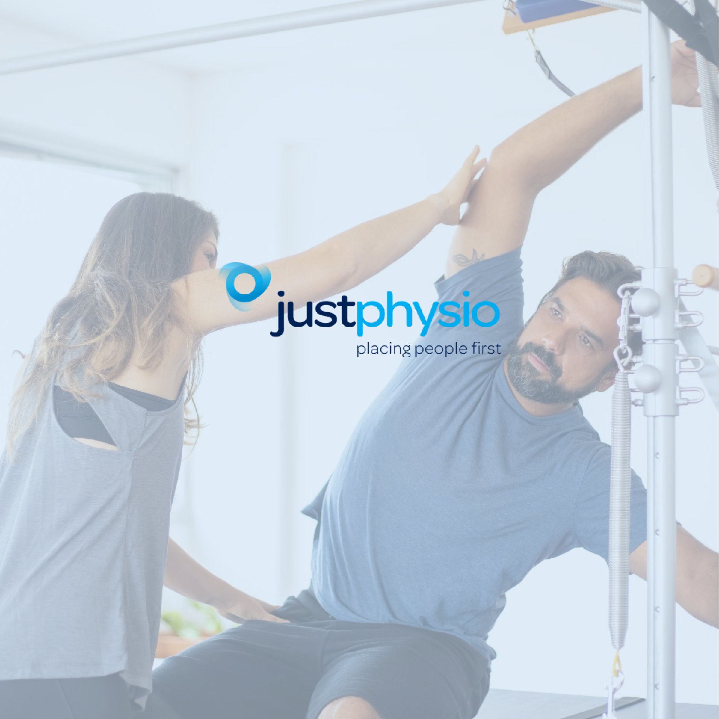 JustPhysio Review With Pricing, Alternatives, and FAQs