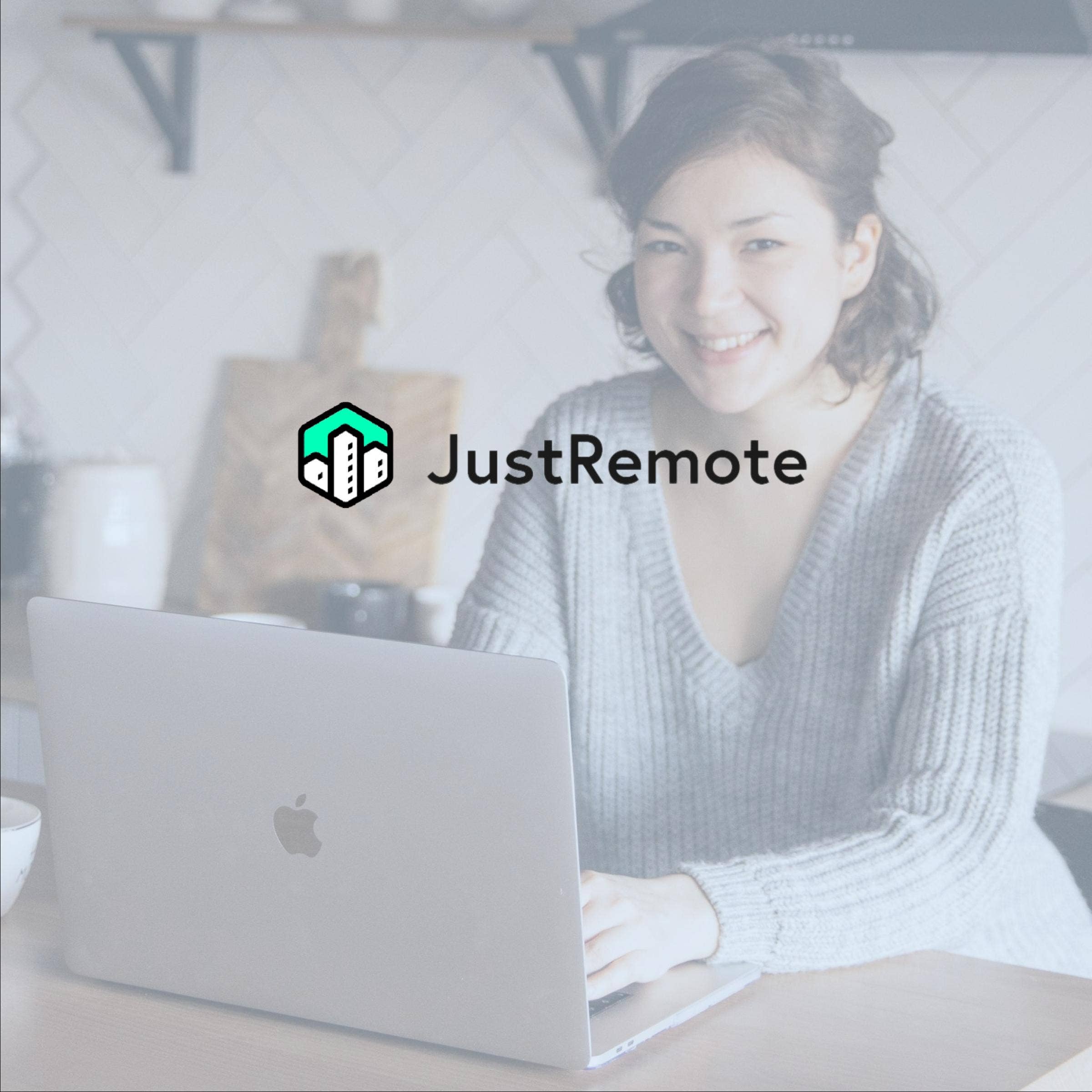 JustRemote Review With Pricing, Alternatives, and FAQs