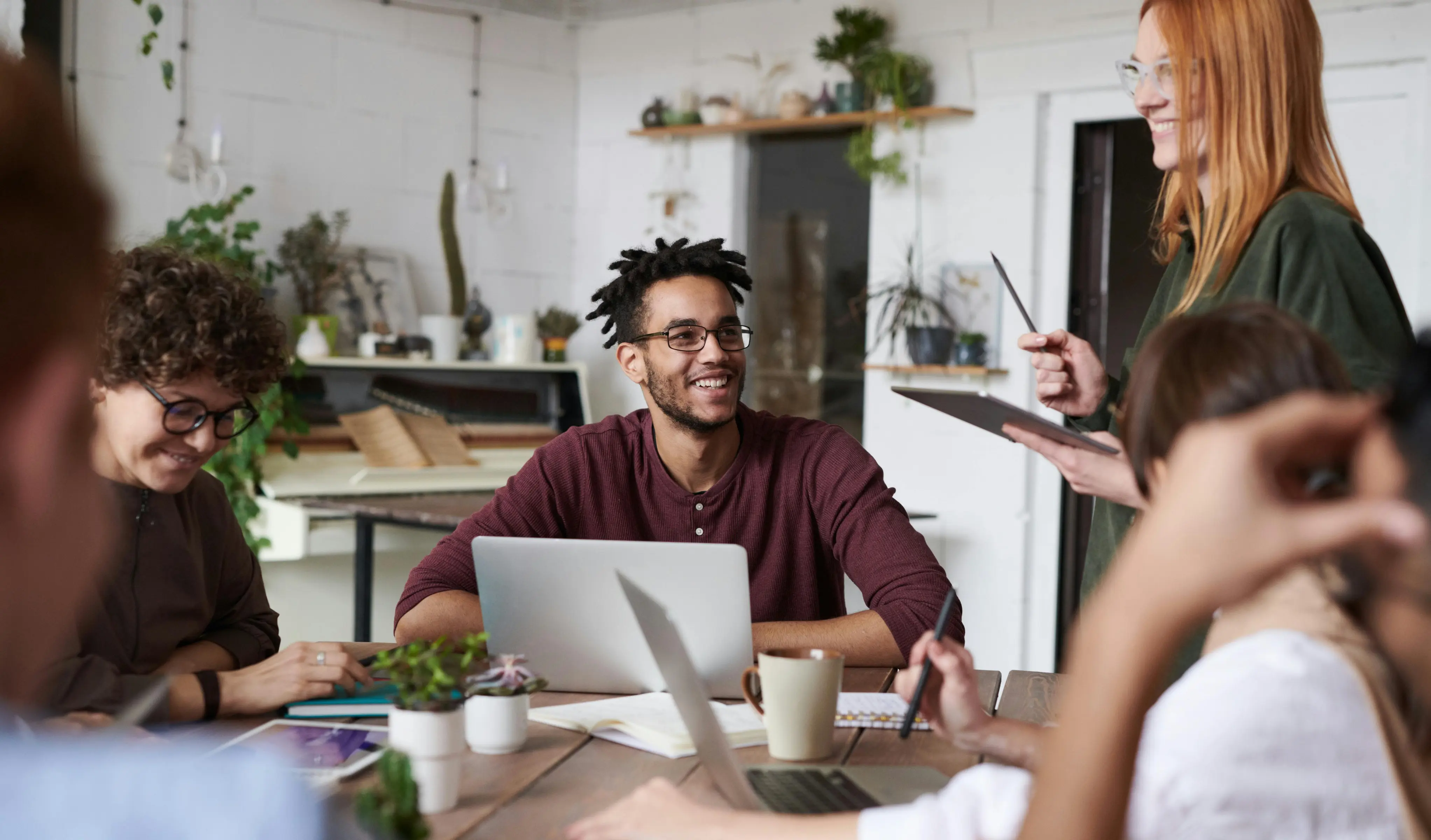 K12JobSpot Review With Pricing, Alternatives, and FAQs