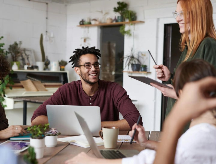 K12JobSpot Review With Pricing, Alternatives, and FAQs