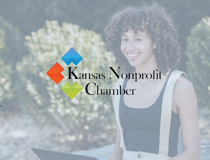 Kansas Nonprofit Chamber Job Board