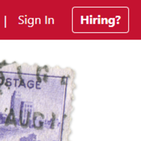 Go to KansasCityJobForce.com.