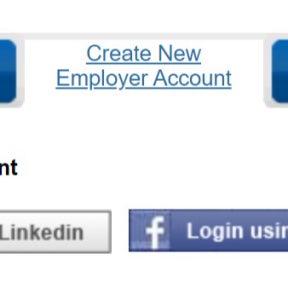 Create an account.