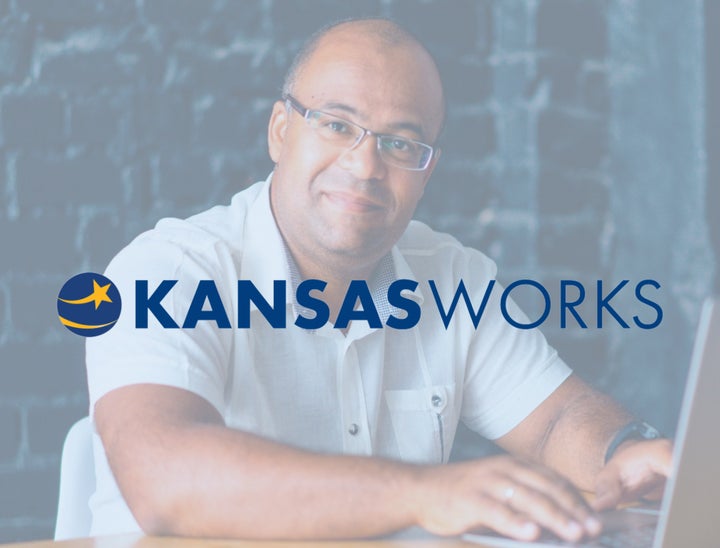 KANSASWORKS Review With Pricing, Alternatives, and FAQs