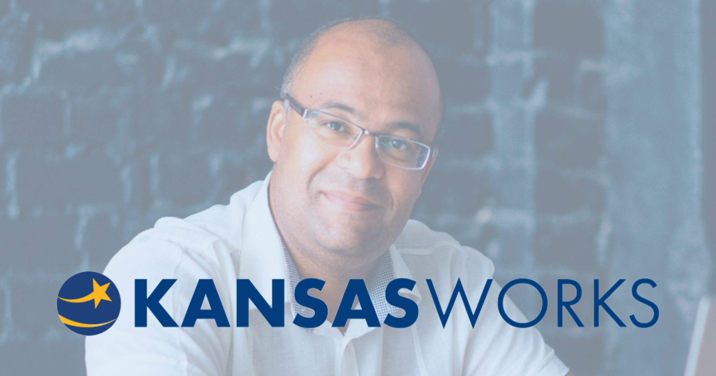 KANSASWORKS