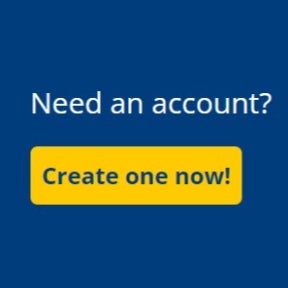 Create an account.
