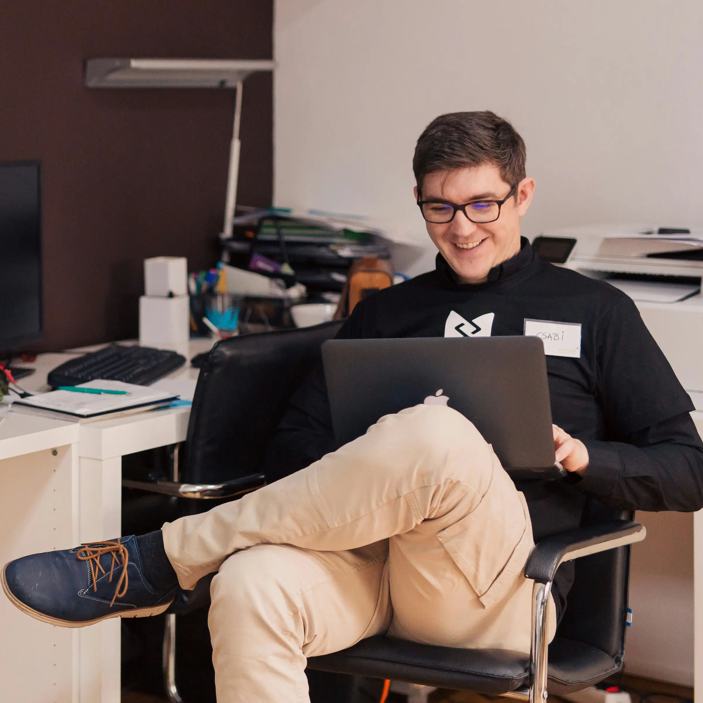 Kayseri Kariyer İncelemesi (Ücretlendirme, Alternatifler ve SSS’lerle)