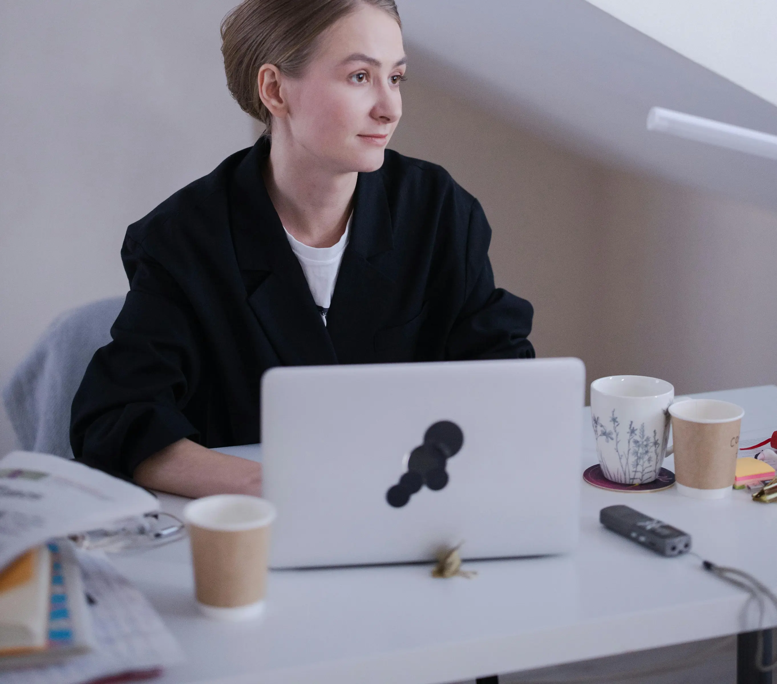 KCJOBS.com Review With Pricing, Alternatives, and FAQs