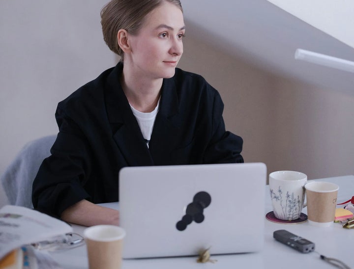 KCJOBS.com Review With Pricing, Alternatives, and FAQs