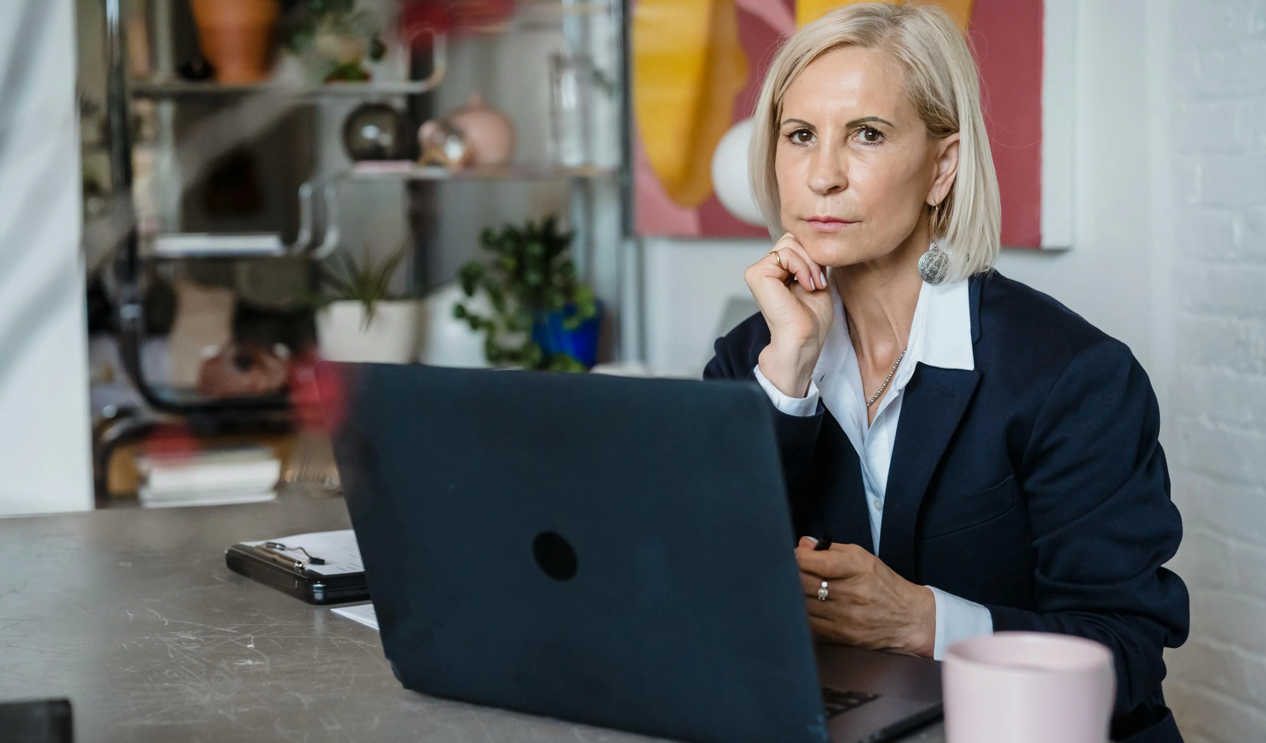 KelolandEmployment.com Review With Pricing, Alternatives, and FAQs