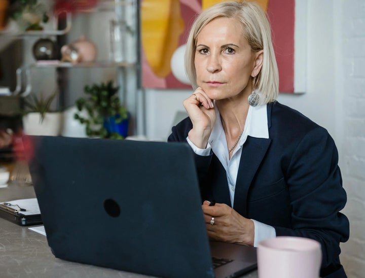 KelolandEmployment.com Review With Pricing, Alternatives, and FAQs