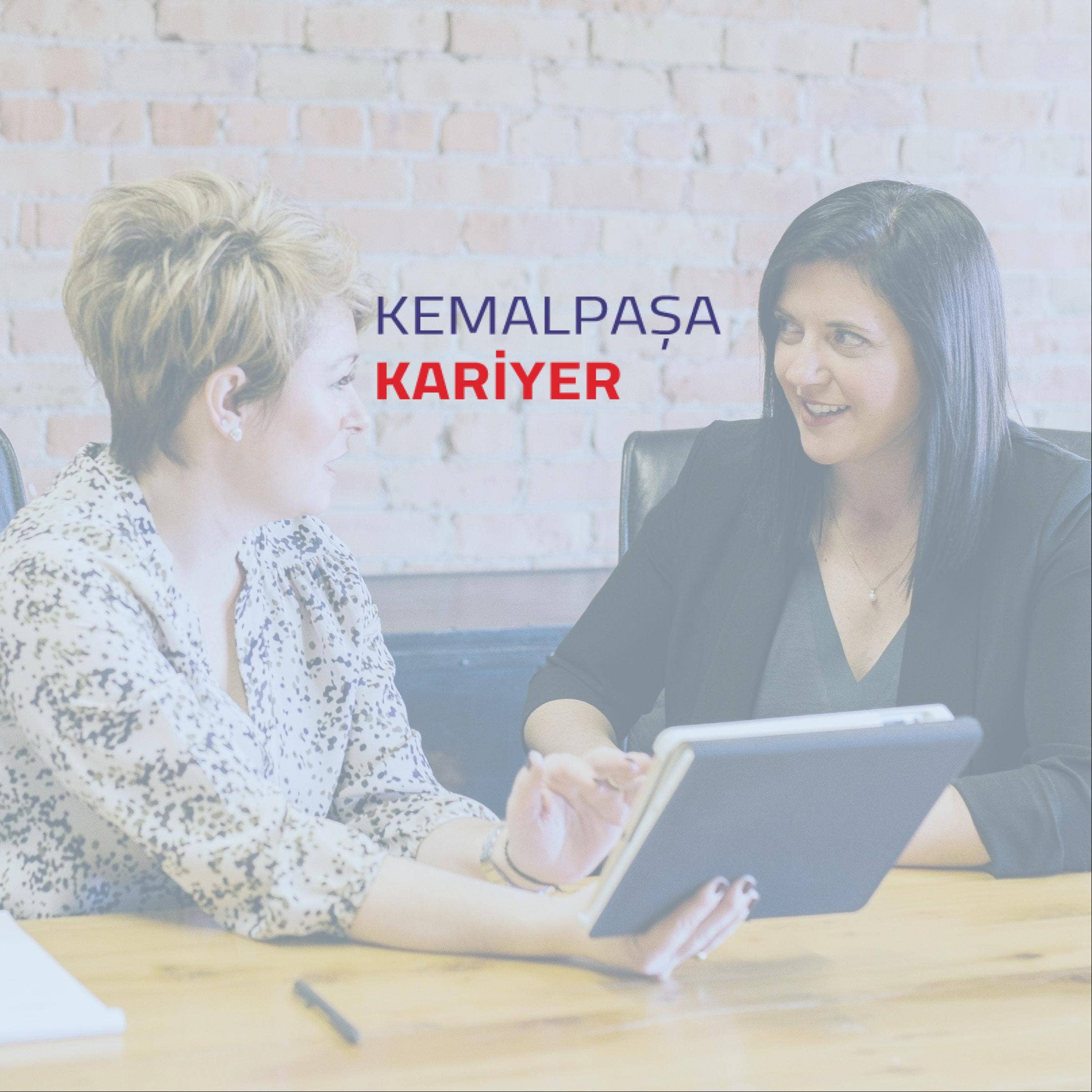 Kemalpaşa Kariyer İncelemesi (Ücretlendirme, Alternatifler ve SSS'lerle)