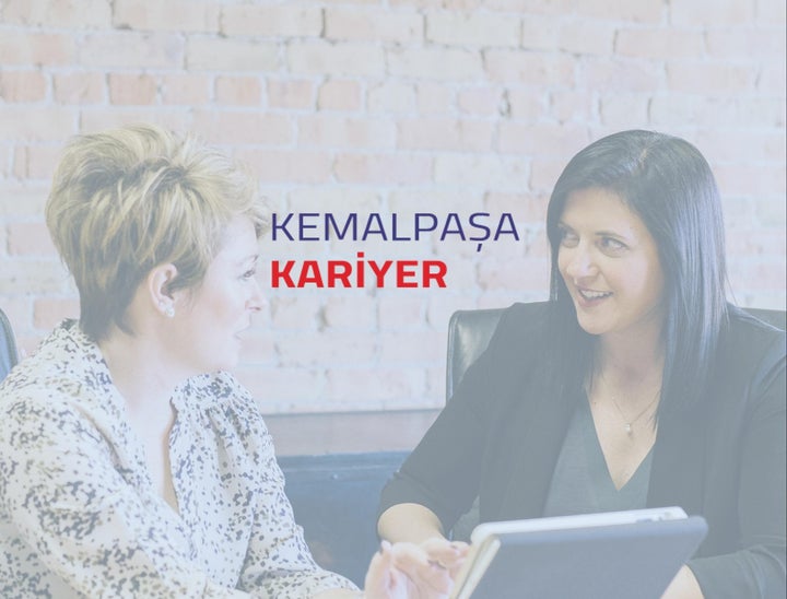Kemalpaşa Kariyer İncelemesi (Ücretlendirme, Alternatifler ve SSS'lerle)