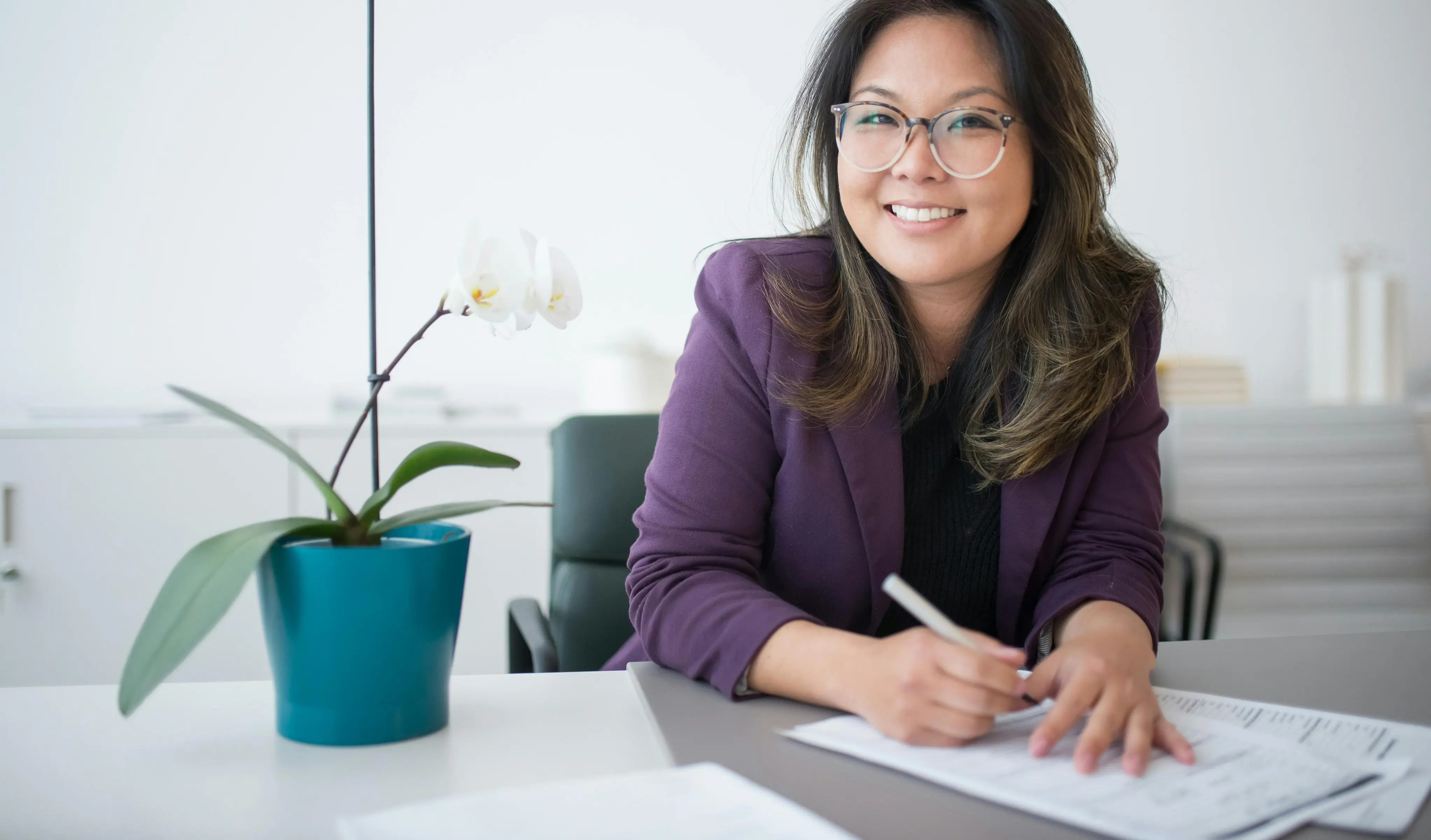 Kentucky Career Center Review With Pricing, Alternatives, and FAQs