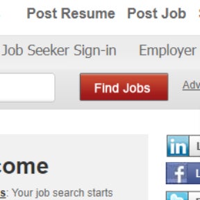 Go to KentuckyJobBoard.com.