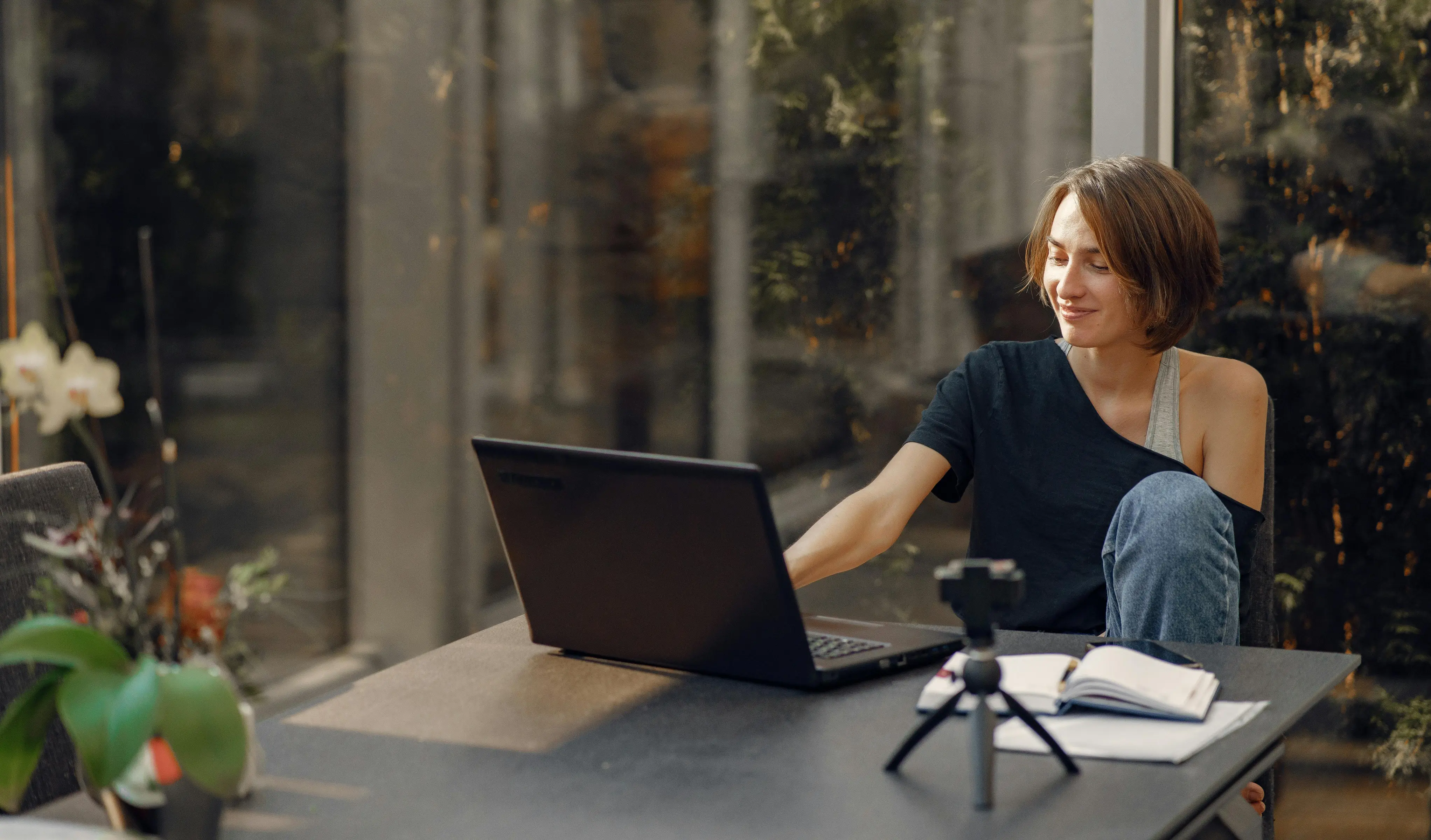 KentuckyJobNetwork.com Review With Pricing, Alternatives, and FAQs