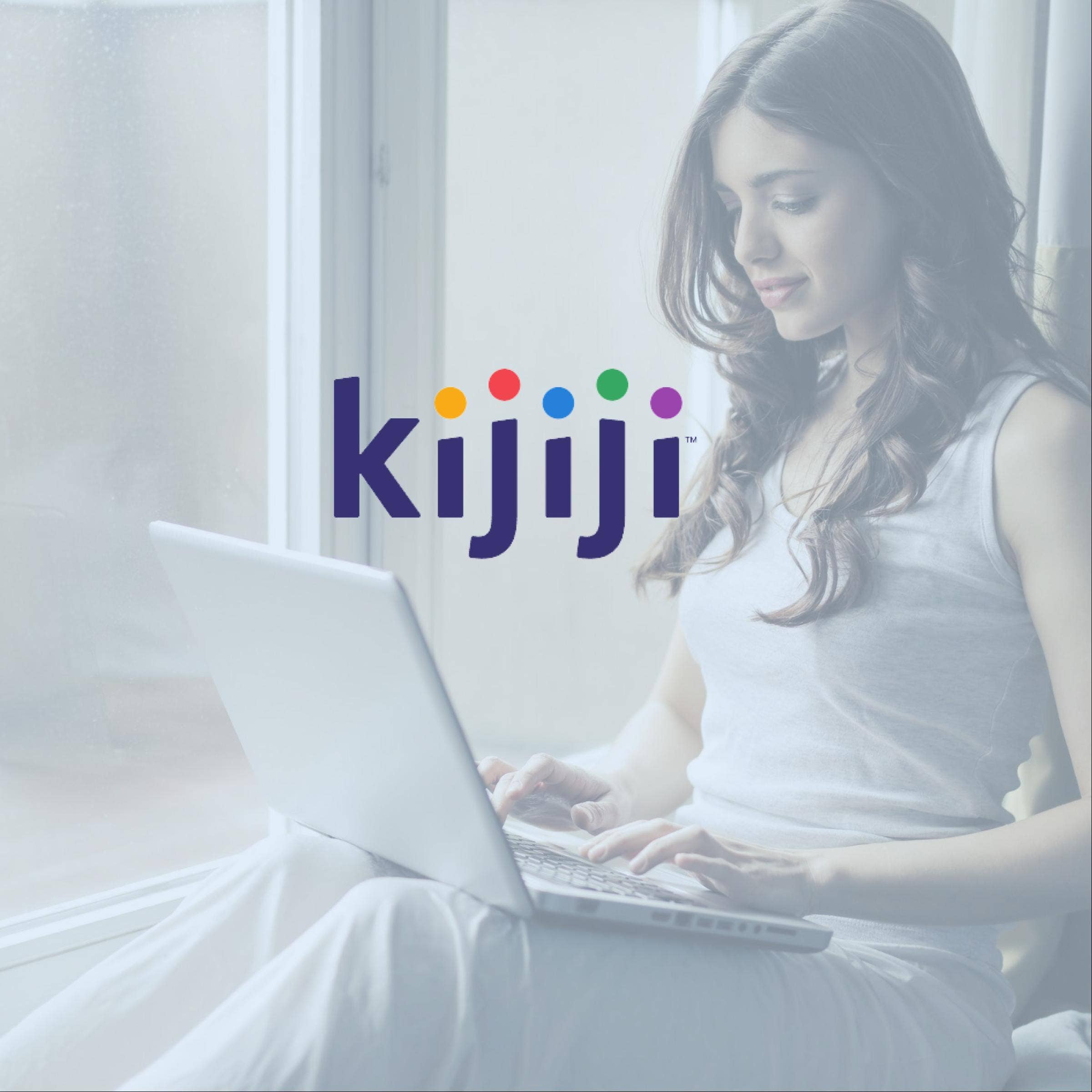 Kijiji Jobs