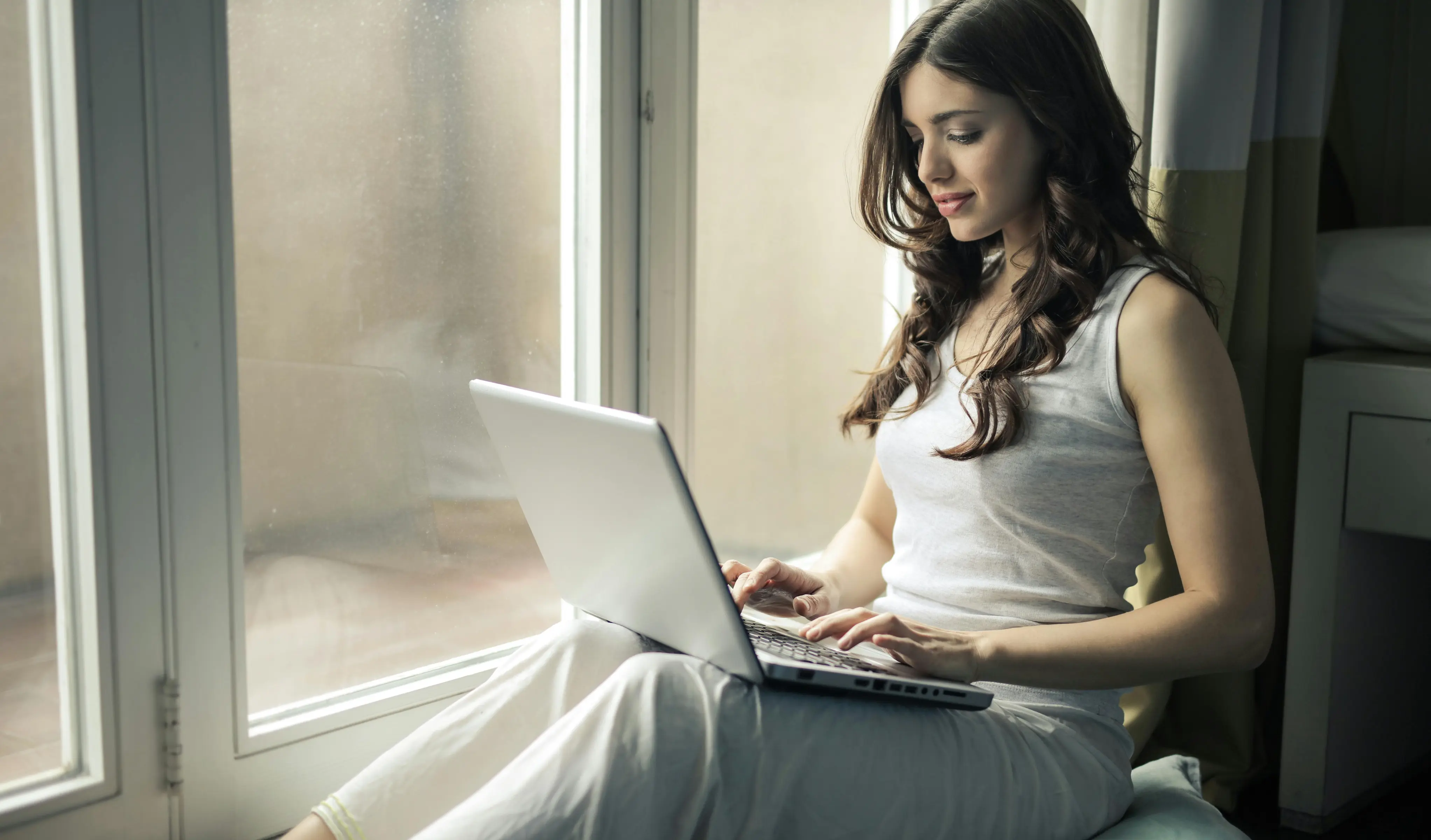 Kijiji Jobs Review With Pricing, Alternatives, and FAQs