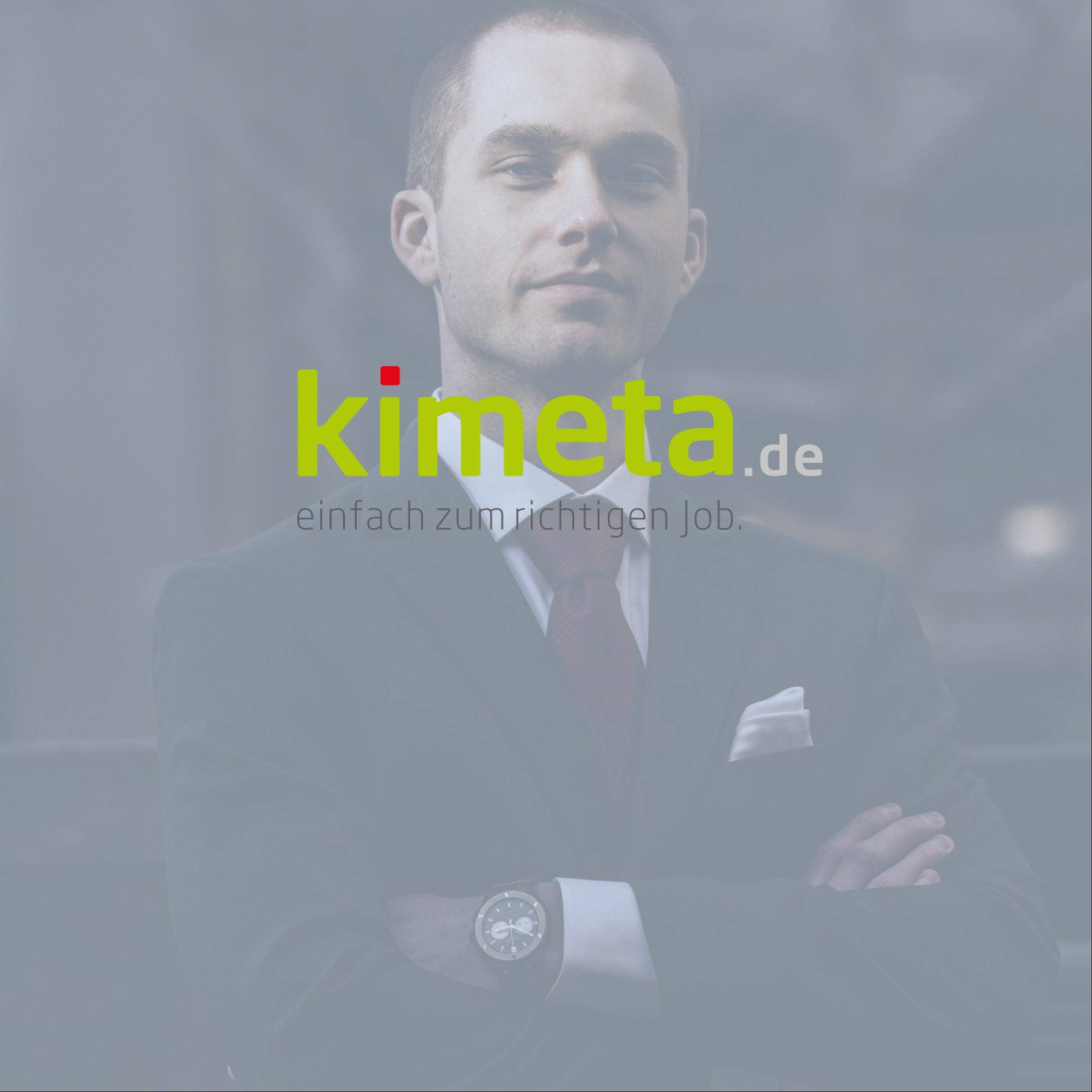 Bewertung von kimeta inklusive Preise, Vergleiche und FAQs