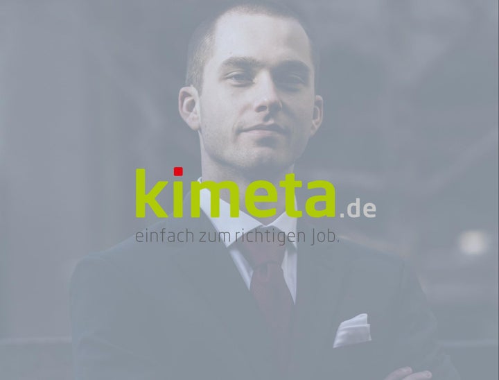 Bewertung von kimeta inklusive Preise, Vergleiche und FAQs