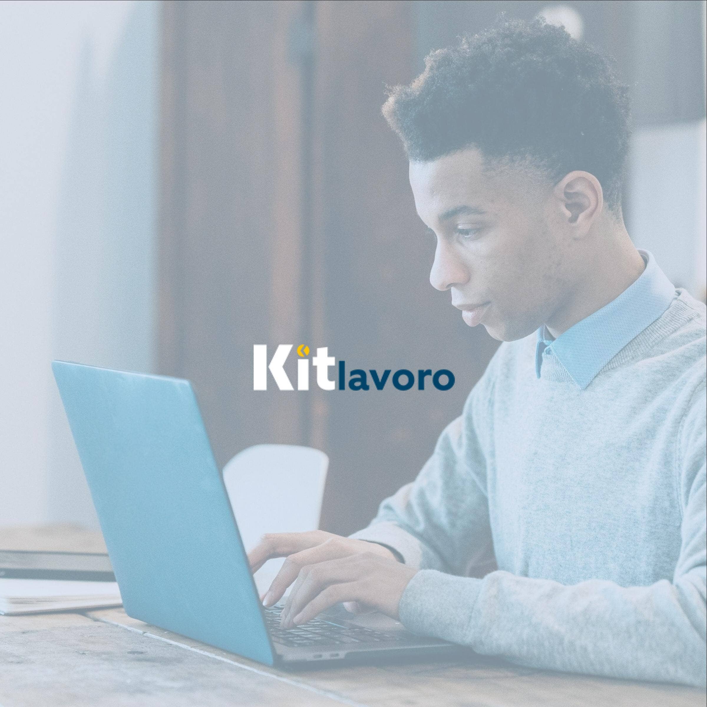 Recensione di KitLavoro.it con prezzi, alternative e FAQs