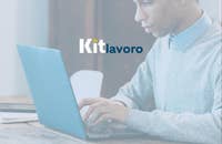 Logo KitLavoro.it.