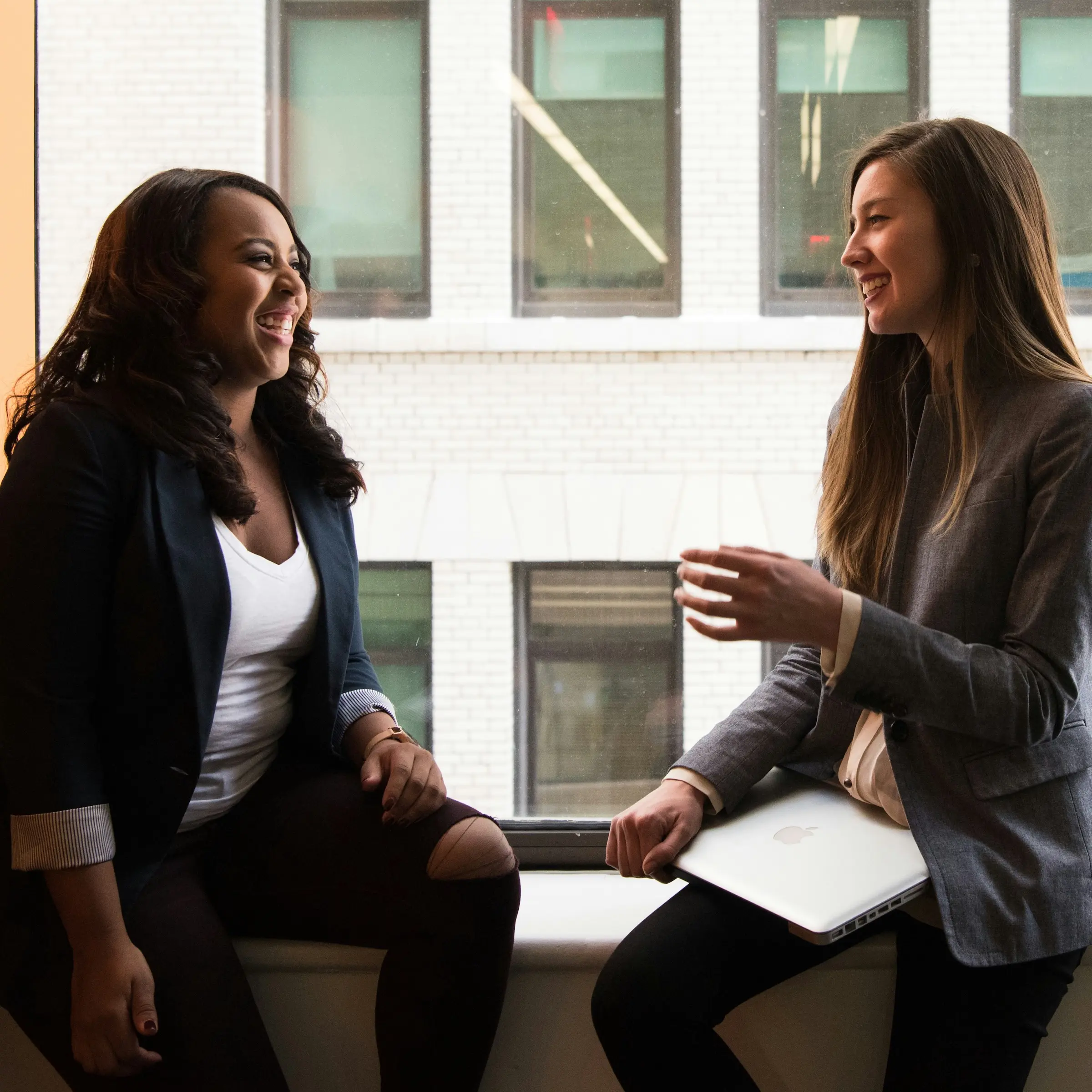 Konya Kariyer Merkezi İncelemesi (Ücretlendirme, Alternatifler ve SSS’lerle)