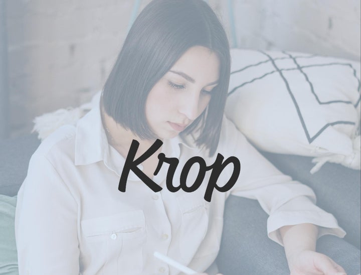 Krop Job Board Review With Alternatives and FAQs