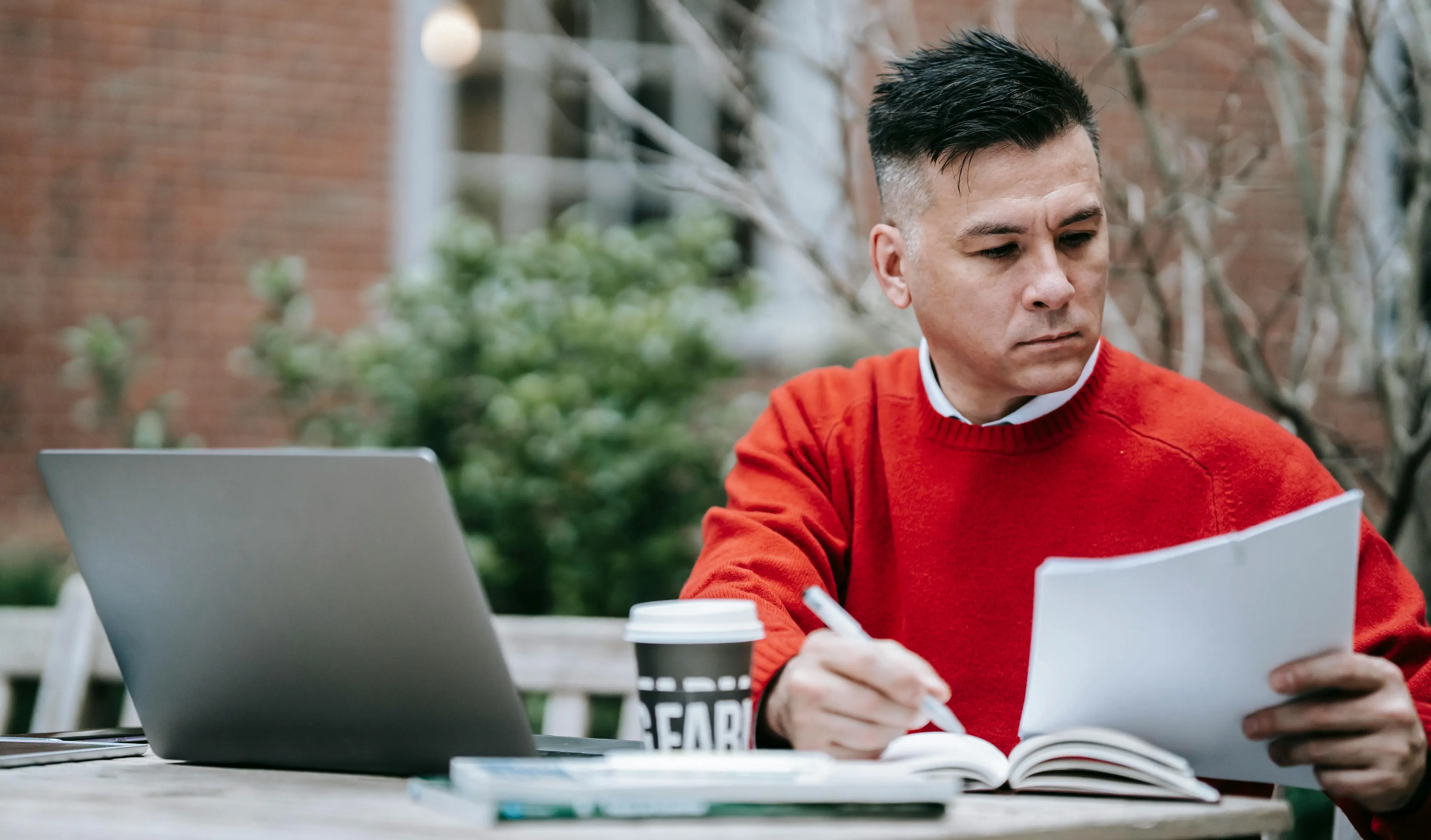 Labor Condition Application (LCA) Guide