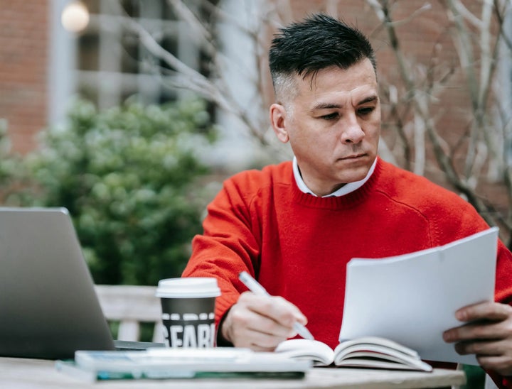 Labor Condition Application (LCA) Guide