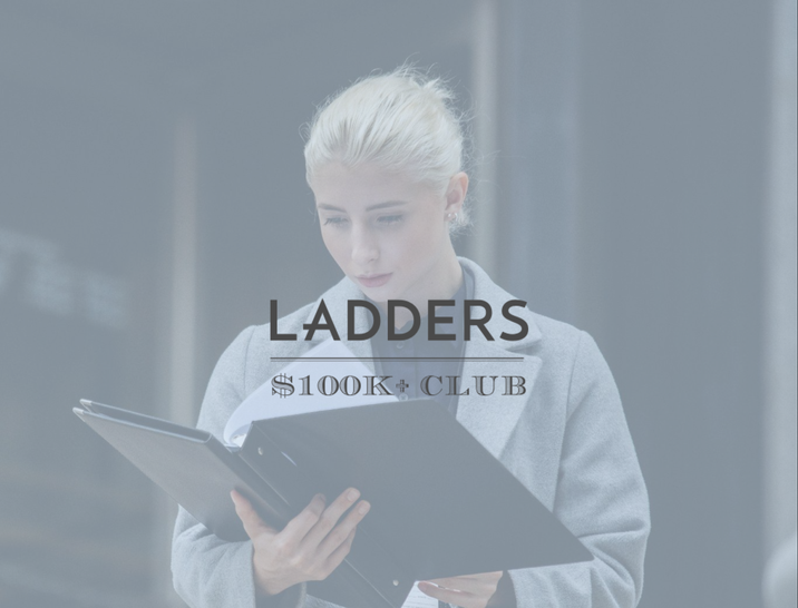 Ladders