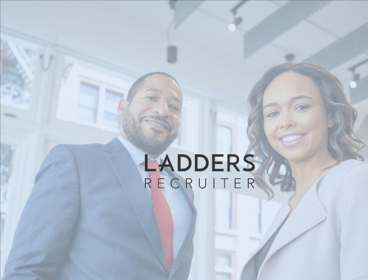 Ladders Recruiter Review With Pricing, Alternatives, and FAQs