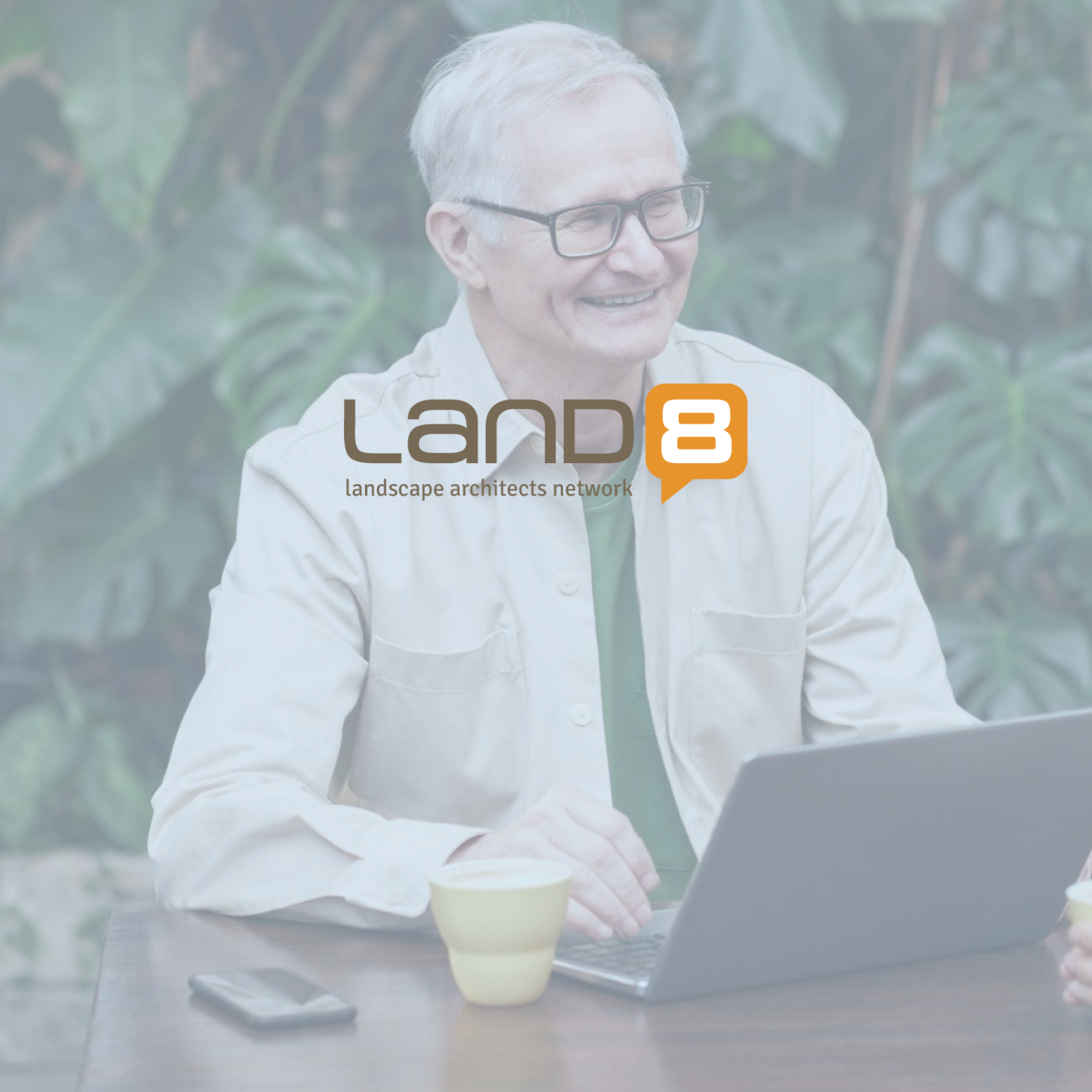 Land8 Job Board Review With Pricing, Alternatives, and FAQs
