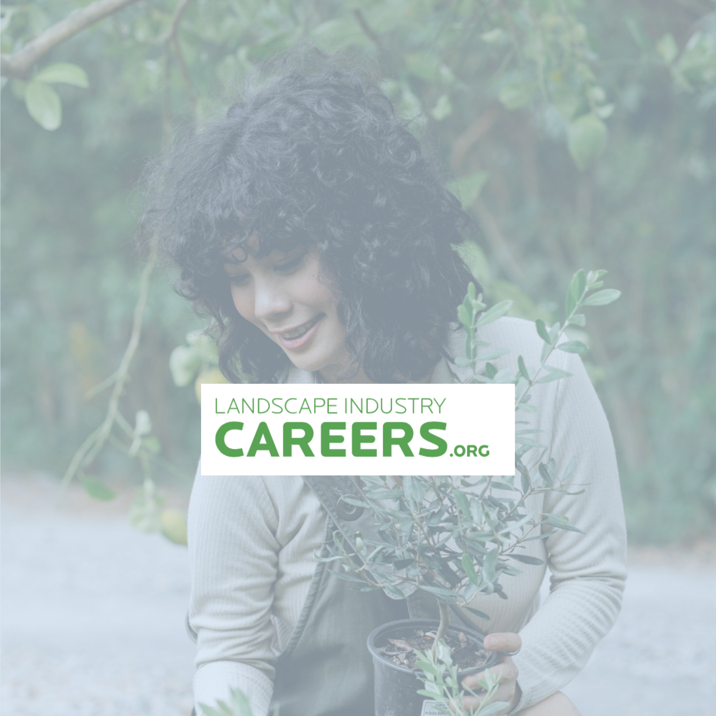 Landscape Industry Careers Review With Pricing, Alternatives, and FAQs