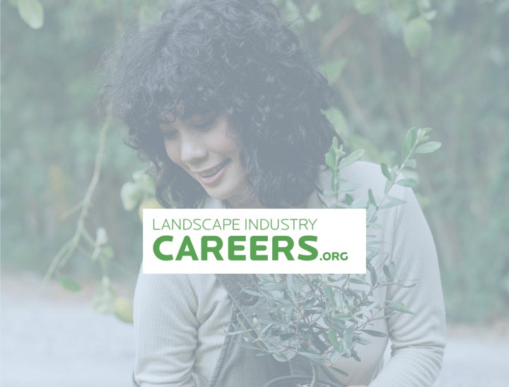 Landscape Industry Careers Review With Pricing, Alternatives, and FAQs
