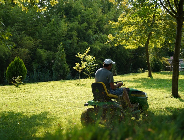 The Best Landscaping Job Boards in the U.S.