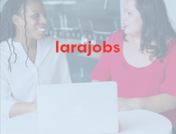 LaraJobs Review With Pricing, Alternatives, and FAQs