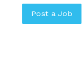 Click on "Post a Job."