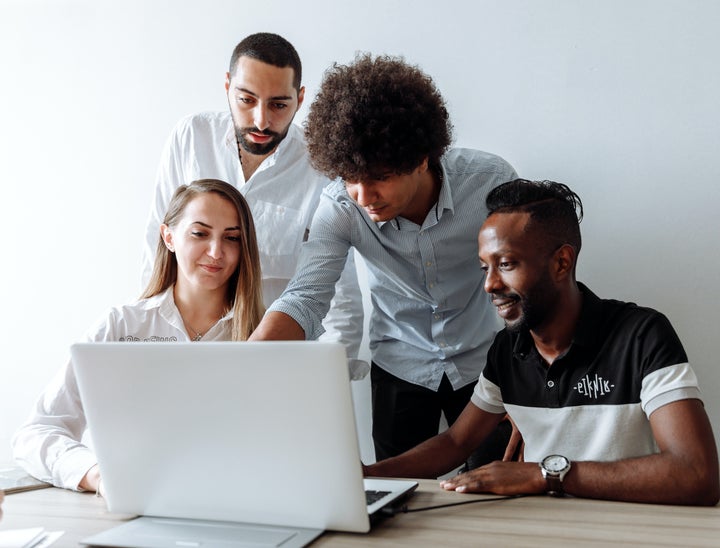 Las mejores bolsas de trabajo de 2025