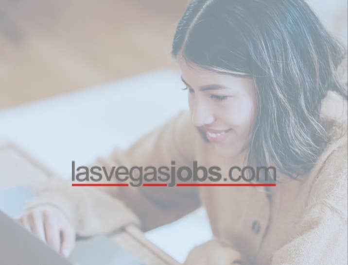LasVegasJobs.com