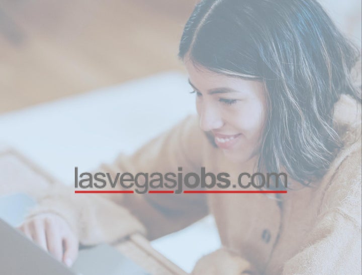 LasVegasJobs.com Review With Pricing, Alternatives, and FAQs