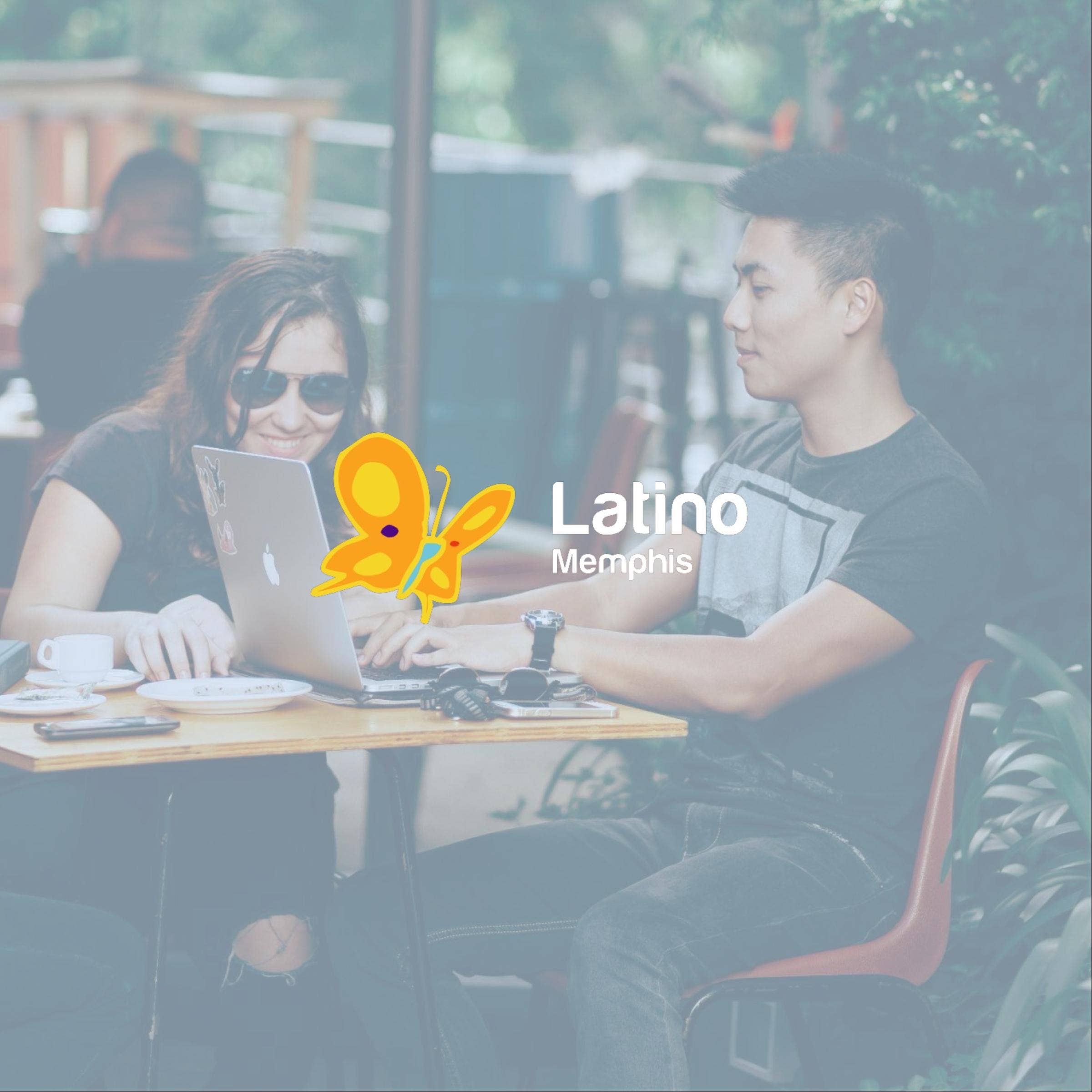 Latino Memphis Job Board Review With Pricing, Alternatives, and FAQs