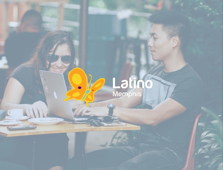 Latino Memphis Job Board Review With Pricing, Alternatives, and FAQs