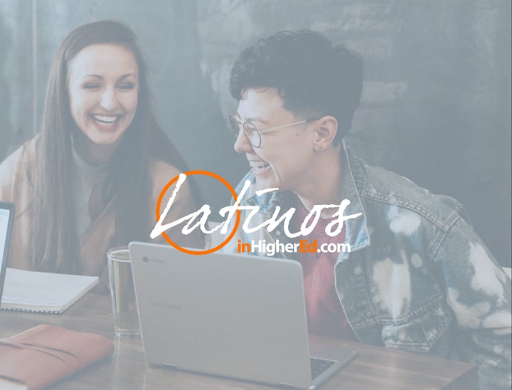 LatinosinHigherEd.com Review With Pricing, Alternatives, and FAQs