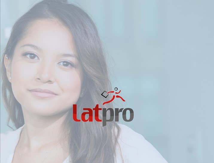 LatPro