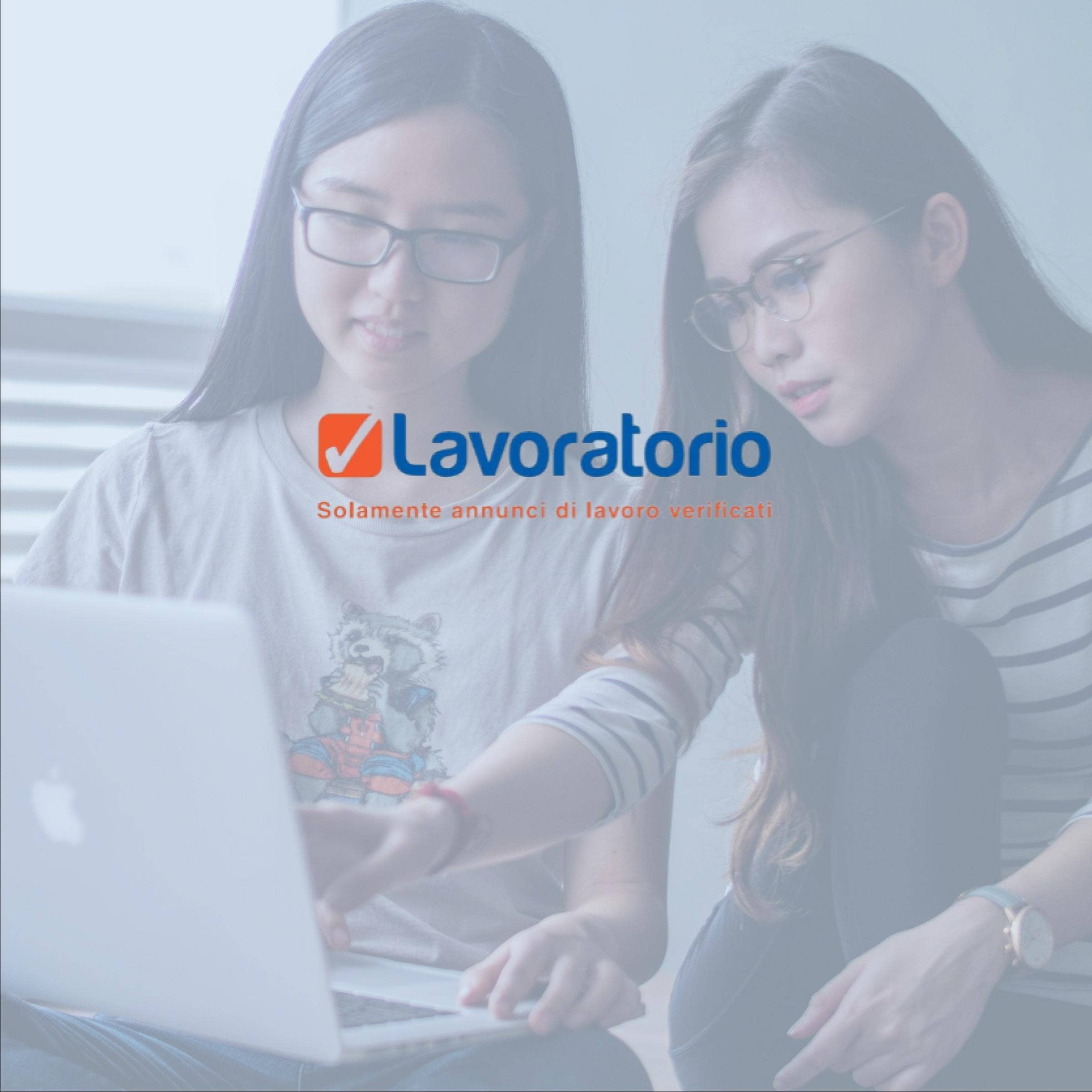 Recensione di Lavoratorio.it con prezzi, alternative e FAQs