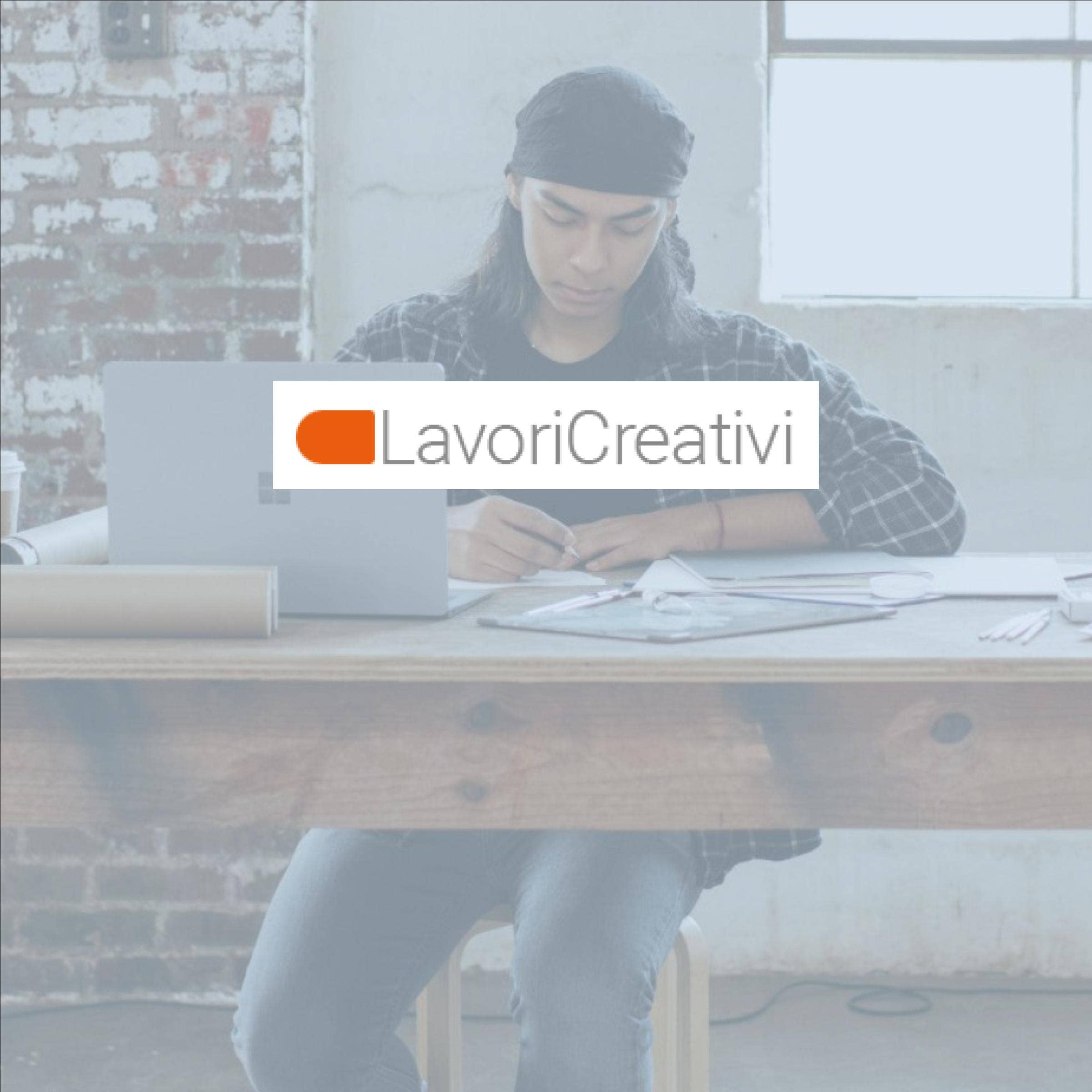 Recensione di LavoriCreativi con prezzi, alternative e FAQs